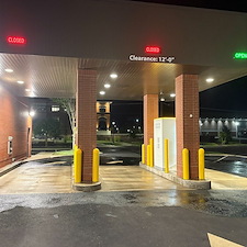 Transformative-Commercial-Concrete-Cleaning-for-a-Local-Spokane-Bank- 1